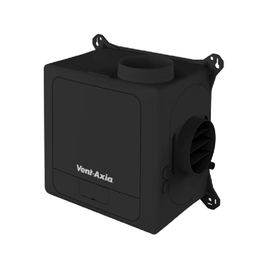 Vent-Axia – Lo-Carbon MVDC-MSH - 443298