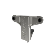 Load image into Gallery viewer, Gripple Duct Suspension Systems | Fast HVAC Support Kits (Packs of 10)