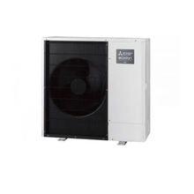 Load image into Gallery viewer, Mitsubishi Ecodan 8.5kW R32 3Ph ASHP | Eco-Friendly Heating