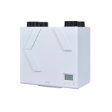 Mitsubishi Lossnay VL-250 | High-Efficiency MVHR Unit