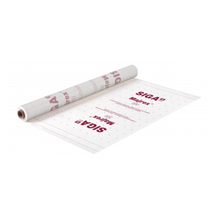 Load image into Gallery viewer, SIGA Majrex 200 Vapor Control Layer | Airtight Membrane Roll