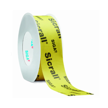 Load image into Gallery viewer, Siga Sicrall® (60mm x 40M) Airtightness Tape