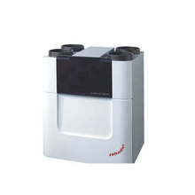 Load image into Gallery viewer, Zehnder ComfoAir Q350 MVHR - Standard - 471502015