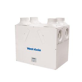 Vent Axia Sentinel Kinetic High Flow Heat Recovery Unit - 408451