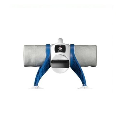 Vent-Axia Pozidry Pro Positive Input Ventilation - 476310