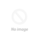 Vent-Axia Lo Carbon PoziDry Compact Pro PIV - 479188